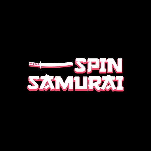 SpinSamurai Casino