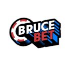 Bruce Bet Casino – Najlepsze Kasyno Online w Polsce z Atrakcyjnymi Bonusami