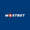 Mostbet Casino Polska: Przewodnik po Oficjalnej Stronie i Zakładach Sportowych